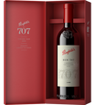 Bin 707 Cabernet Sauvignon 2022 Gift Box